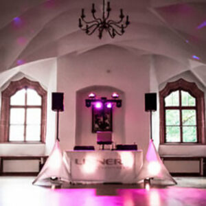 Eventagentur Leipzig