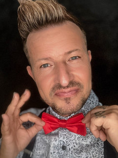 Daniel Linnert Leipzig