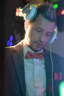 Daniel Linnert Leipzig